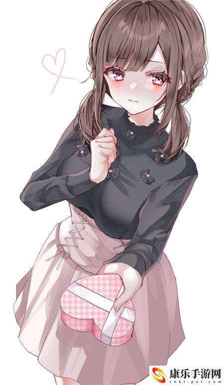 九·幺破解版動漫