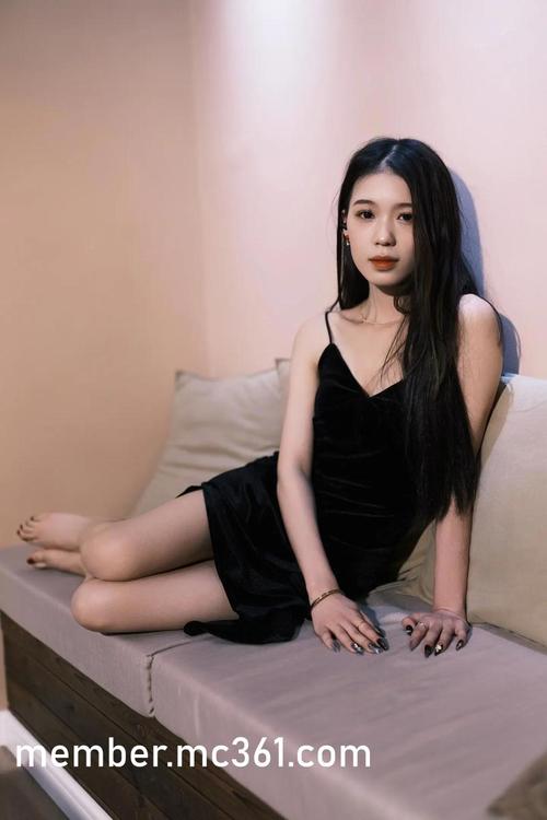 國產做受