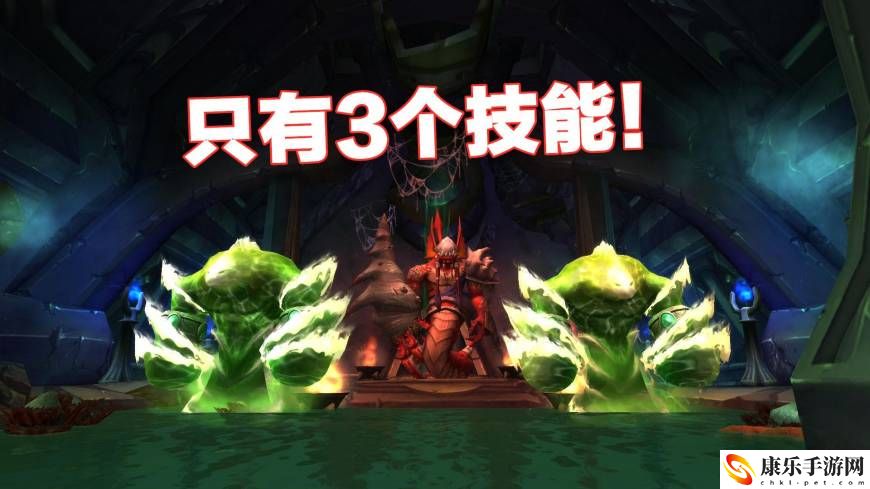 魔獸世界黑暗神廟攻略tbc_神廟副本攻略
