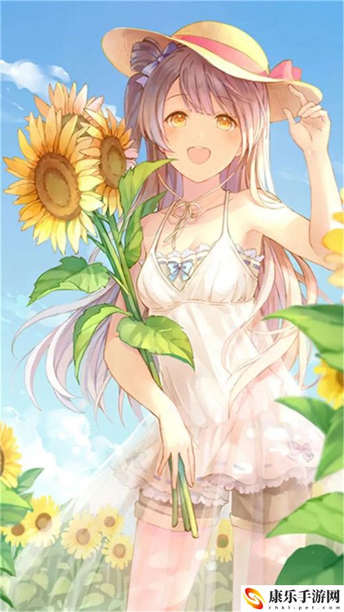 1視頻極速版下載安裝免費