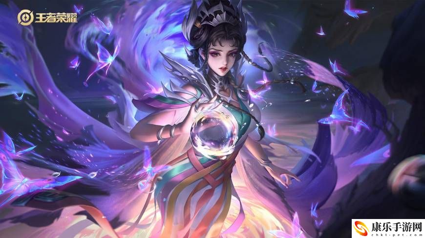王者榮耀怎么觀戰(zhàn)好友正在進行的游戲？怎么觀戰(zhàn)好友作戰(zhàn)