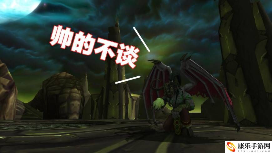 魔獸世界黑暗神廟攻略tbc_神廟副本攻略