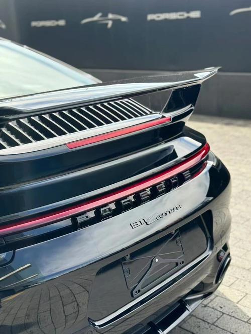 911黑料門