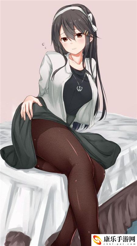 羞羞漫畫