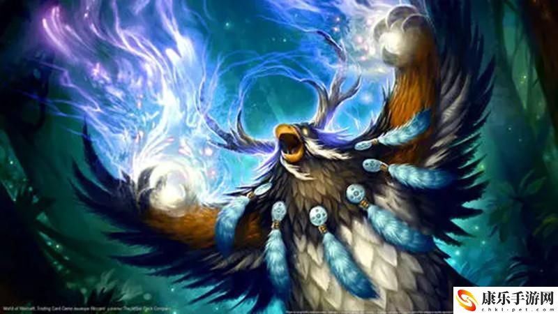 魔獸世界星界財團聲望怎么刷？星界財團聲望有什么用