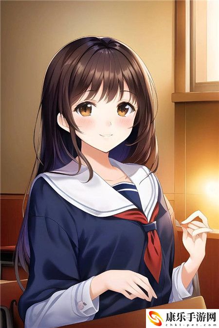老農(nóng)民里老干棒媳婦回來了嗎