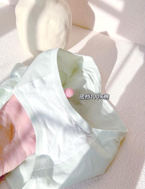 蜜桃91精品秘?入口內褲