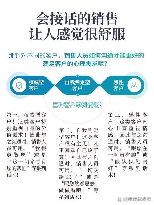 銷售的銷售秘密3HD中字