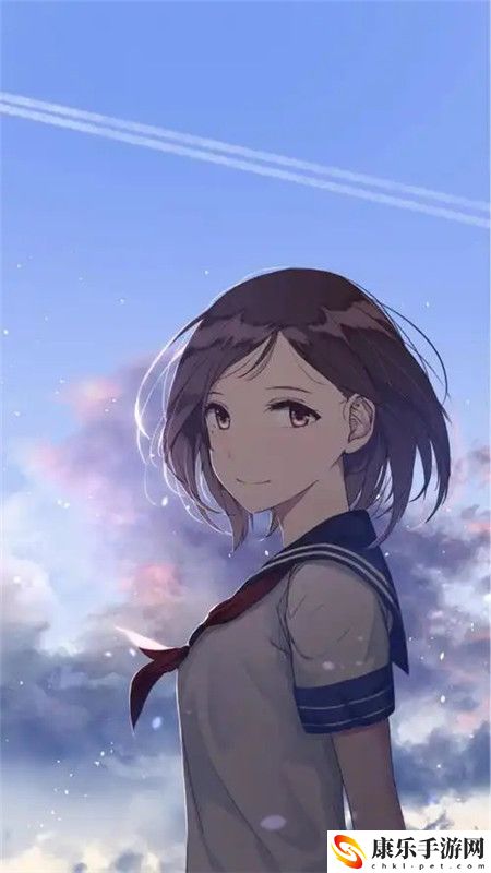 媽媽你真棒插曲快來救救我電影