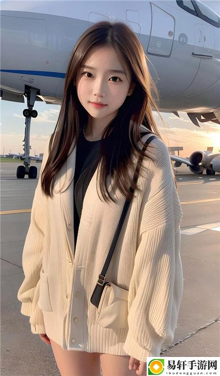 相親對(duì)象c1v1先婚后愛