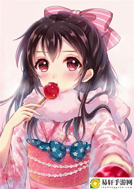 小黃人1.0.7app