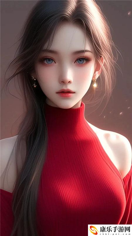 阿老婦亂的視頻
