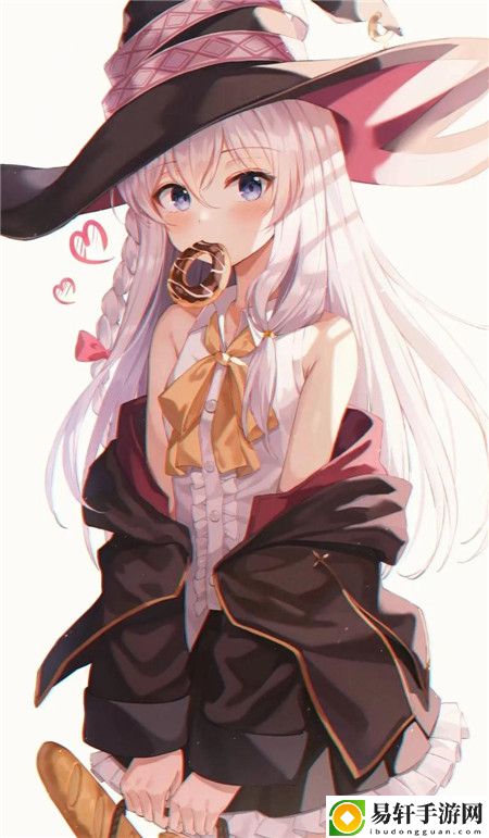 JAVAPARSER豐滿白老師