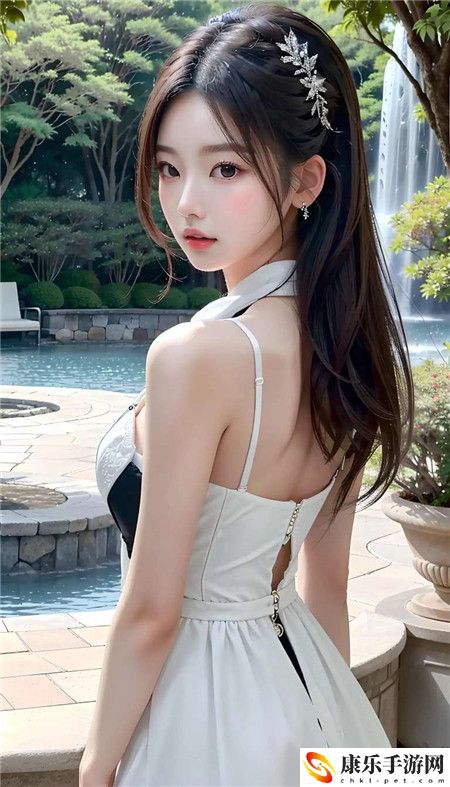 鮑魚直播