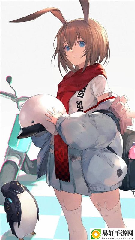 呱呱呱影視大全免費觀看