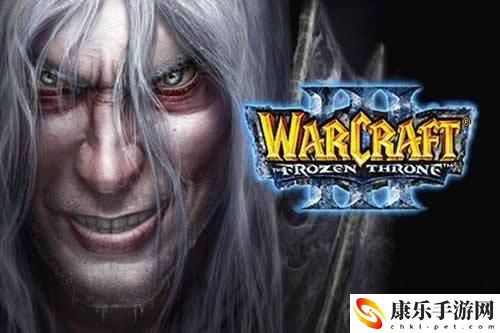 魔獸爭霸3冰封王座秘籍_最全魔獸爭霸秘籍整理