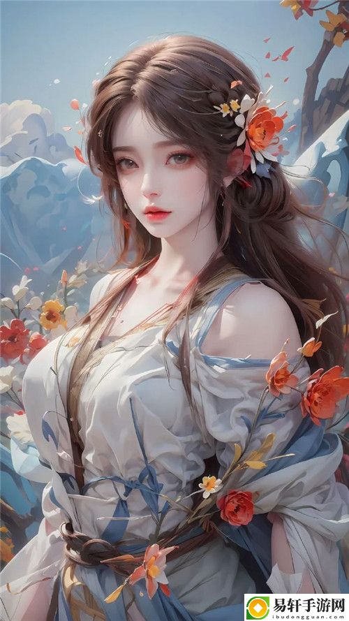 最好看的2019中文大全
