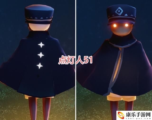 光遇小王子季兌換圖高清_小王子季兌換圖任務