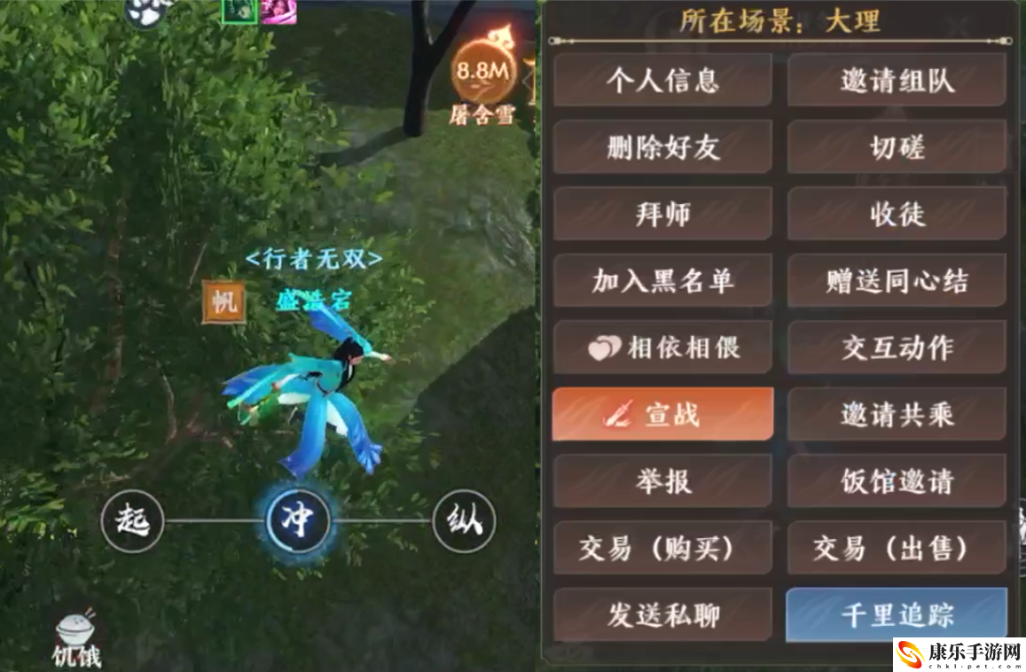 打裝備可以賣錢的手游游戲_盤點2023穩定搬磚賺錢3款手游