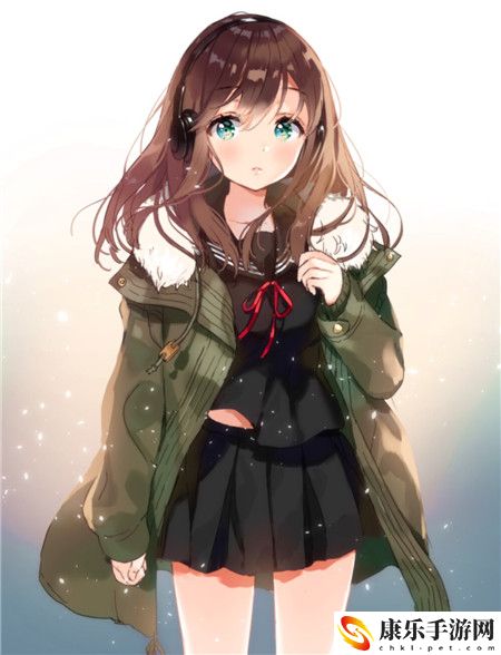 yn蕩校園運動會最火的一句