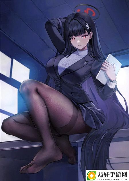 夫妻插秧38種方法圖片教程