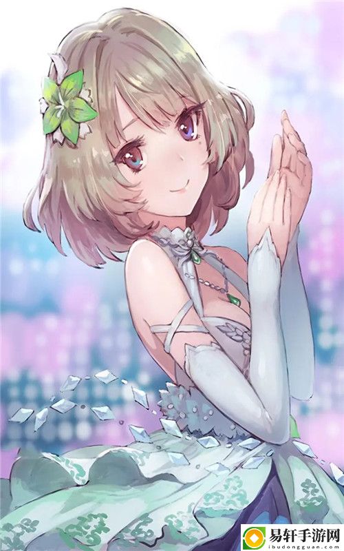 御花園Hl