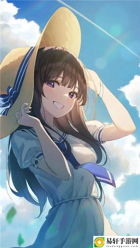 一面親著一面膜胸口視頻