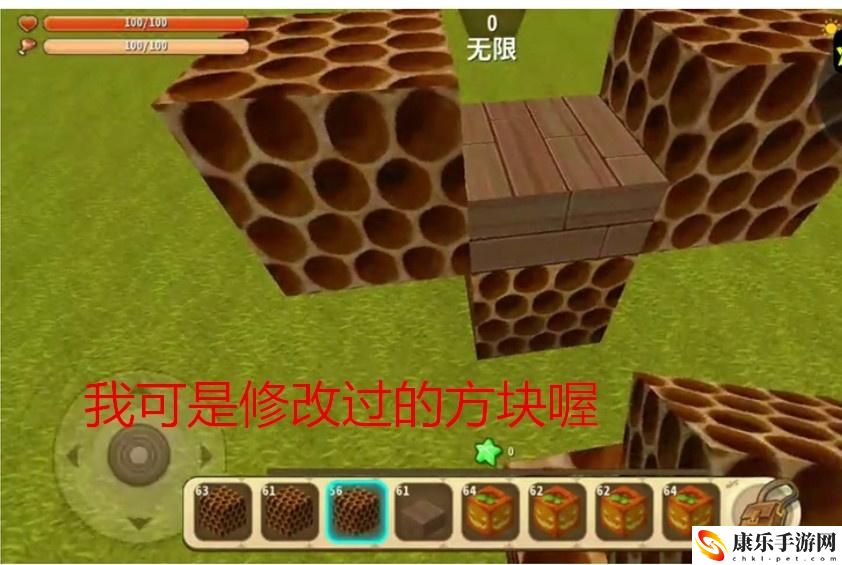 迷你世界怎樣召喚年獸？boss年獸怎么召喚