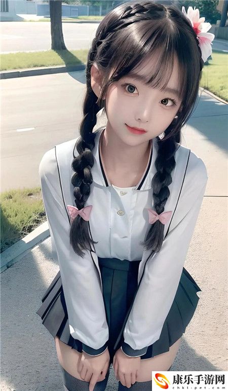 成全三人世界免費觀看