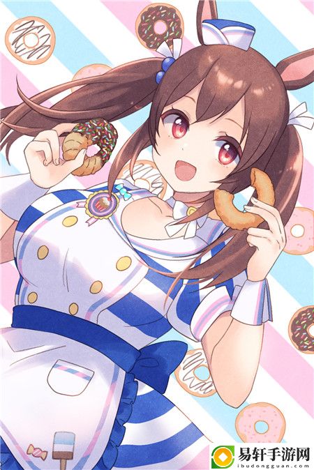 全國空降同城服務