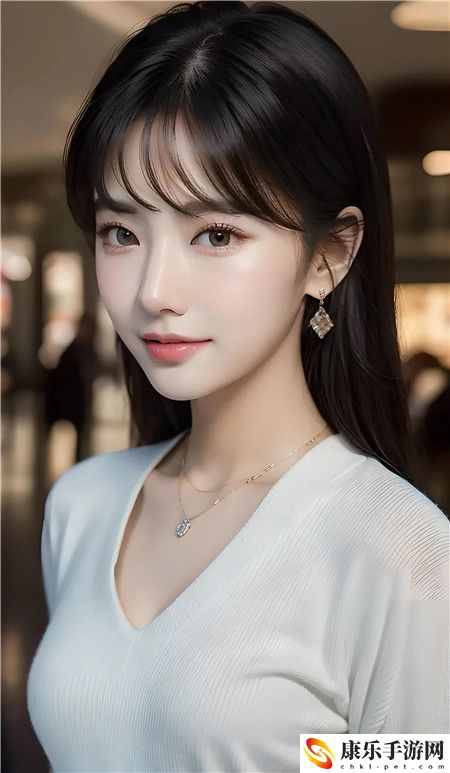 人與畜禽共性關系美國