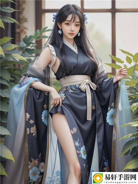 日本三線和日本三線哪個高端