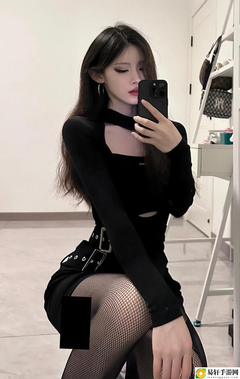 女生嗟嗟嗟很痛無馬