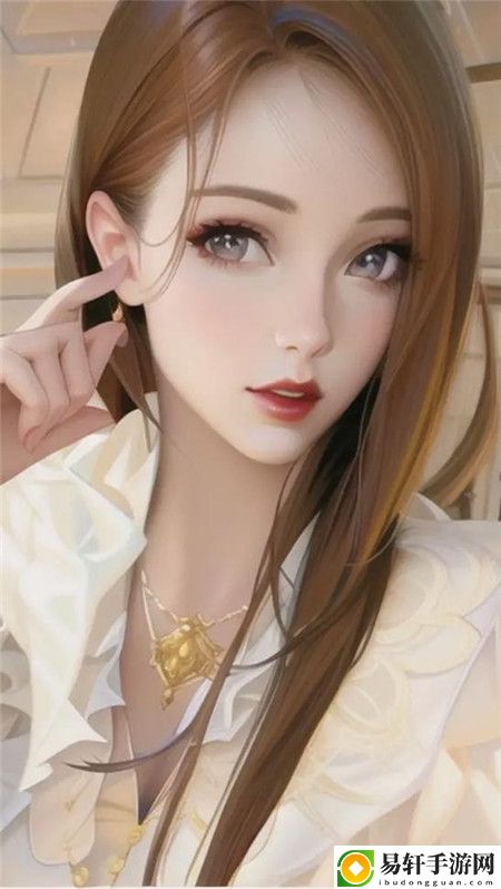 太深-***-痛太舒服