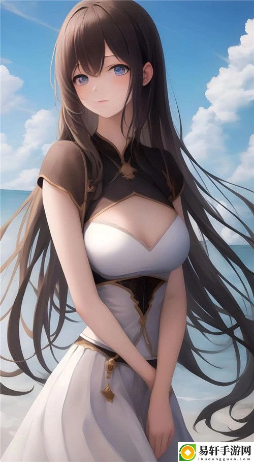 來吧兒子媽媽是你的人是誰唱的