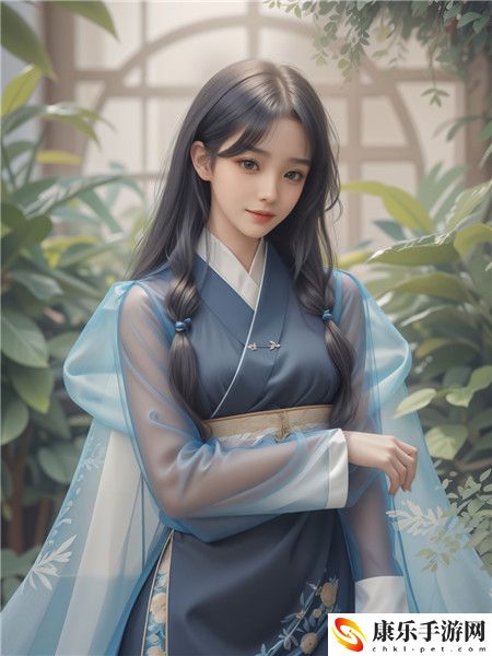 妖精動漫漫畫免費彈窗閱讀