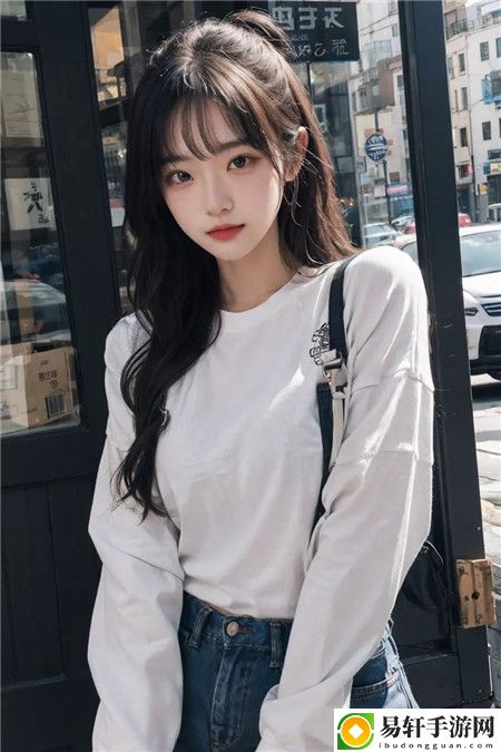 反差小青梅不經c1v1