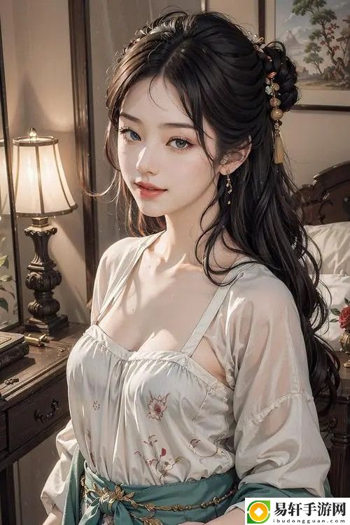 溫涼(SC1v1偽骨科)