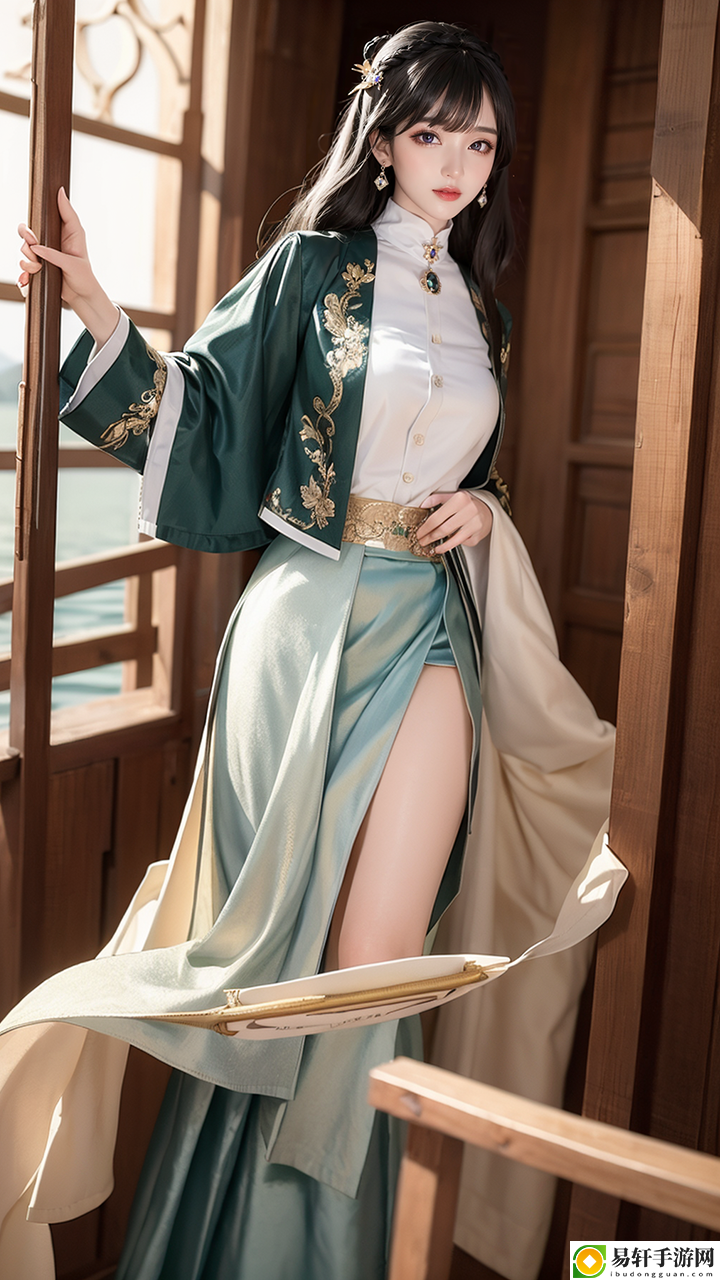 太深?***?痛太舒服網(wǎng)站