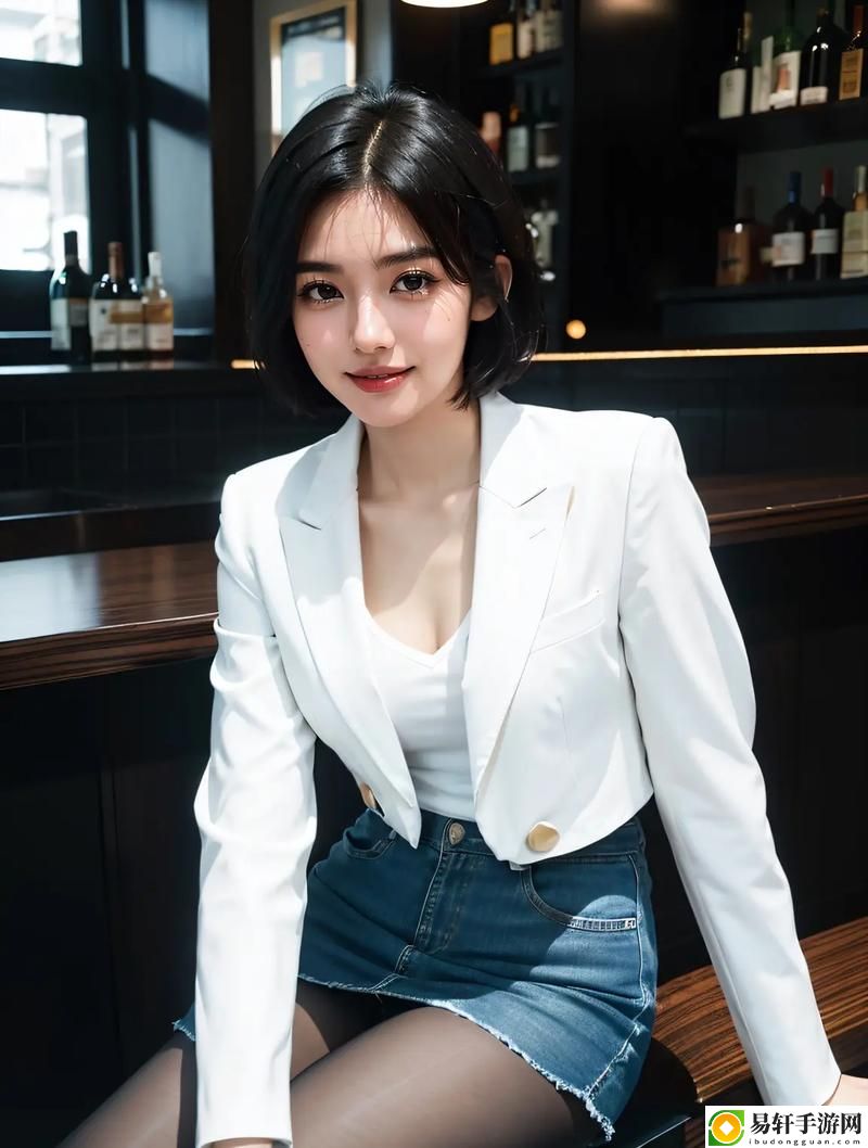 小小水蜜桃3[電視劇]