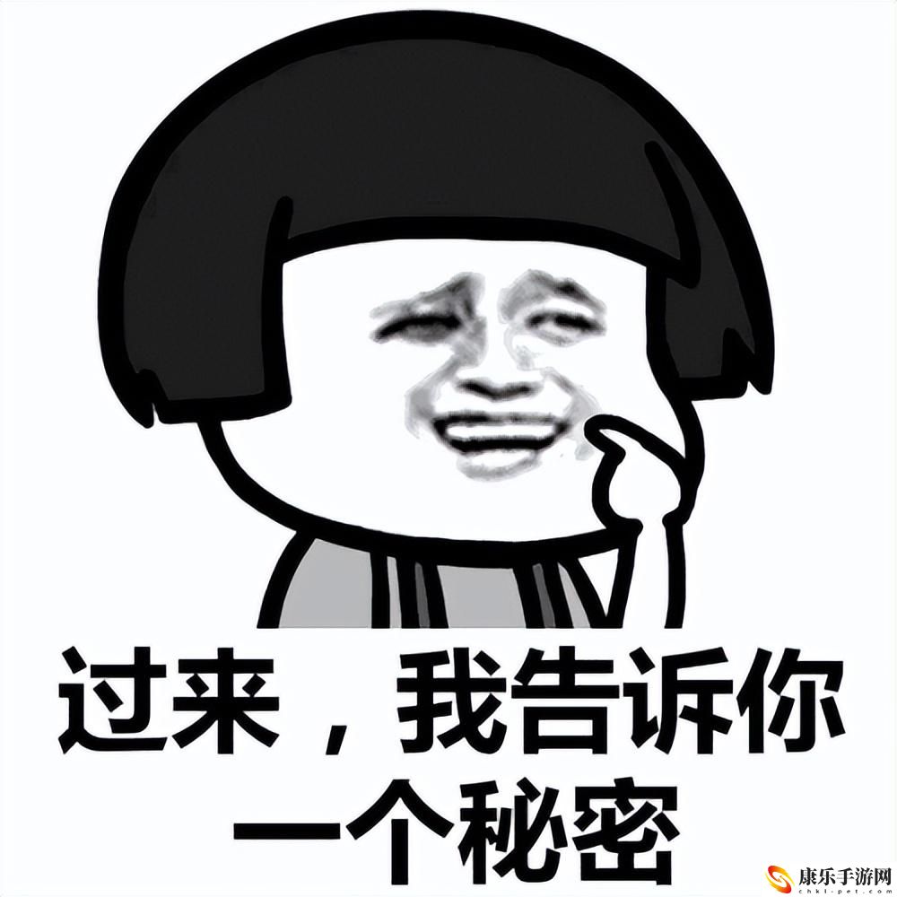 藍(lán)色協(xié)議攻略大全2023最新_新手入門攻略