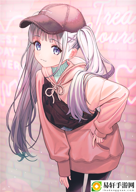 續父開了續女包