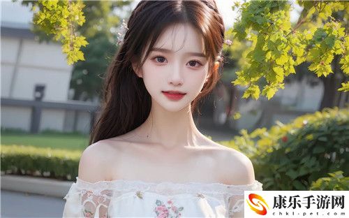 肉禽家常的小說