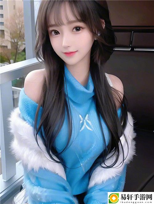 10款成品短視頻app下載安裝