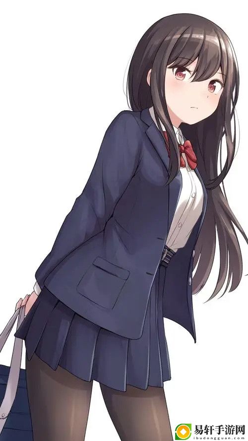 年輕老師的滋味4倫理演員表