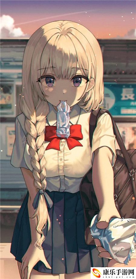群 輪換小說