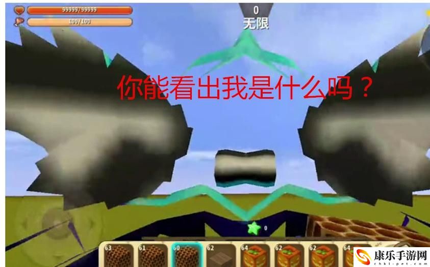 迷你世界怎樣召喚年獸？boss年獸怎么召喚