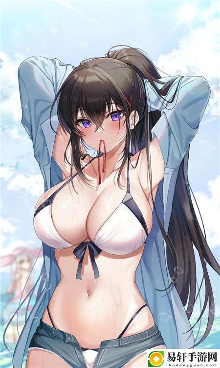 媽媽你真棒插曲快來救救我電影