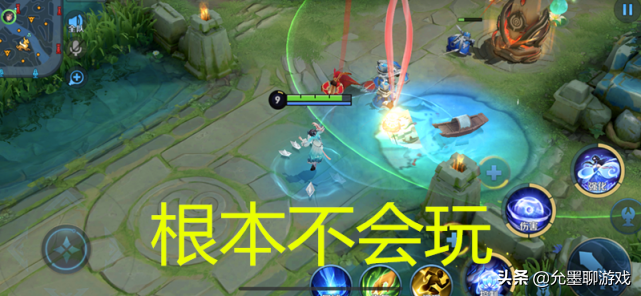 lol西施fmvp皮膚多少錢？西施的fmvp皮膚值得入手嗎