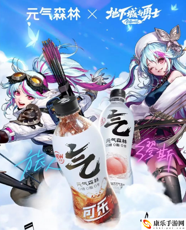 dnf活動禮包匯總_最新活動大全